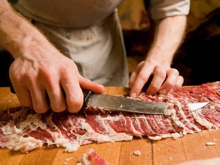 “Bu firmalara dikkat!”