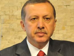 Başbakan Erdoğan yurda döndü