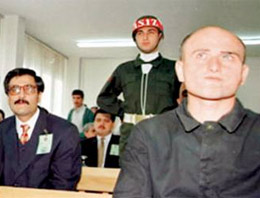 Sarmusak'tan bomba aczmendi iddiası