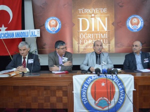 Türkiye 28 Şubat’tan kurtuluyor