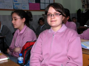 Bursunu, Vanlı depremzedelere gönderdi