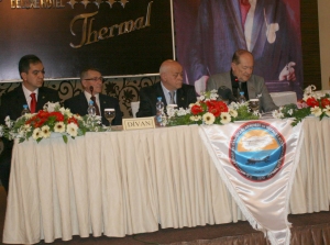 Baybağan: 2011 parlak geçti