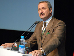 Bizim anlayışımızda kafatasçılık yok