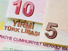 Dul kadına babaevinde maaş!