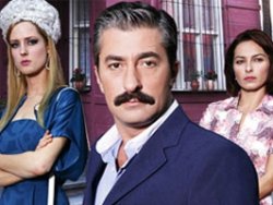 Oğlum salatalık satsın daha iyi