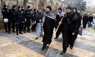 Haksızlığı HUKUK’a taşıyacaklar