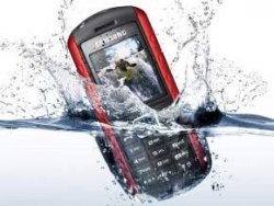 Suya düşen telefon nasıl kurtarılır