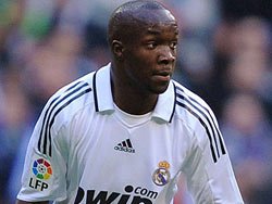 Diarra Fenerbahçe'ye doğru