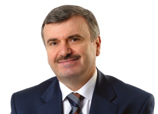 Büyükşehir Belediyesi bayrama hazır
