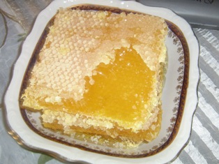 Balda hile önlenecek