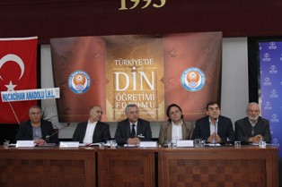 İHL’ler zenginleştirilmeli