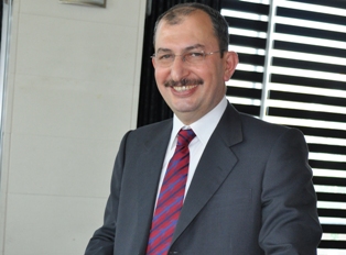 Dişçilerde “Güz” dönemi