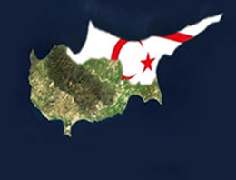 KKTC'nin adı değişiyor!