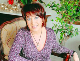 Ünlü oyuncuya dolandırıcılık şoku