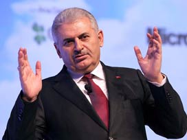 Cumhuriyet Tarihi'nin rekorunu kırdık