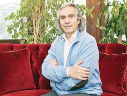 Bir'i öyle görünce 'oh olsun' diyemedi