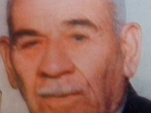 Başkan Güney'in acı kaybı