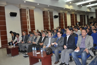 ‘Her yaşantısı bize sünnettir’