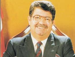 Turgut Özal'ın ölümü 'faul'!