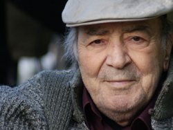 Erol Günaydın yoğun bakımda