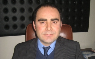 "Eğitimin en büyük projesi: Köy Enstitüleri"