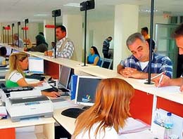Memur zammına yeni sınır!