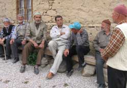 Değerlerimize zaman ayırmalıyız