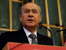Bizim de idam edilen 9 ülkücümüz var!
