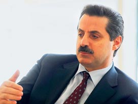 Çelik: İzmir'e yazık oldu