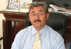 Gurbetçiler gelmeye başladı