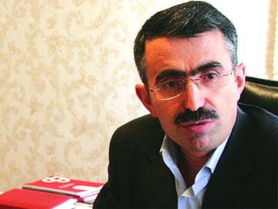 Özer: Bakanlık neden gizliyor?