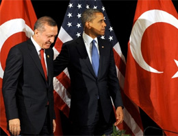 Türkiye AB'siz yola devam edemez!