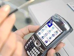 Yurdışından telefon getirecekler dikkat!