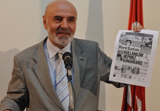28 Şubat’ın sebebini açıkladı
