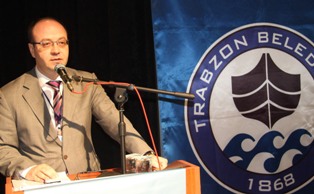 “Yerel Yönetişim” hayata geçiriliyor