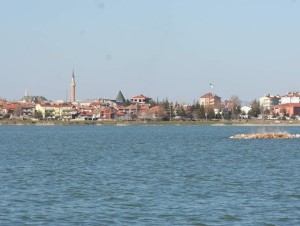 Bolluk da dert oldu!