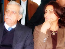 Türk ve Aşık 12 Eylül'e müdahil!