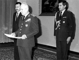 12 Eylül davasında şok karar!