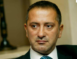 Fatih Altaylı öyle bir gaf yaptı ki..