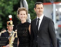 'Durdur artık kocanı' isyanı!