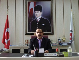 Akşehir'de 35 kişi denetim altında