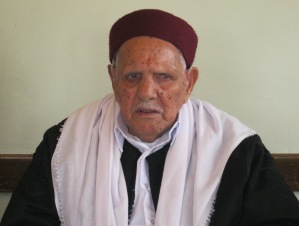 Oğul Muhtar’dan önemli mesajlar