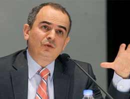 Merkez Bankası faiz kararını açıkladı