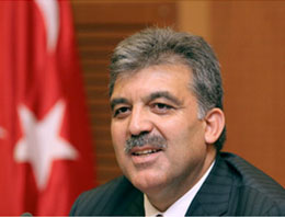 10 yıl önceki Türkiye değiliz