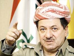 PKK'yı konuşmaya gelecek!