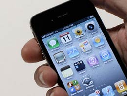 Telefonunuza bunları indirdiyseniz yandınız