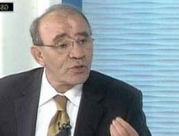 Çiller Çevik Bir'i emekli edecekti Erbakan karşı çıktı!