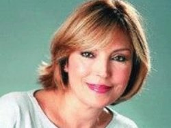 Mengi: İmralı şartları Silivri'de neden yok