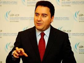 IMF'ye ne kadar borcumuz kaldı?