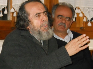 Yusuf Işıcık’tan önemli tavsiyeler